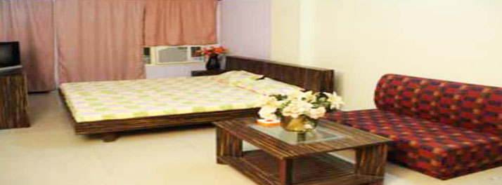 2431/Hotel Neena Palace - Bhopal 06.jpg